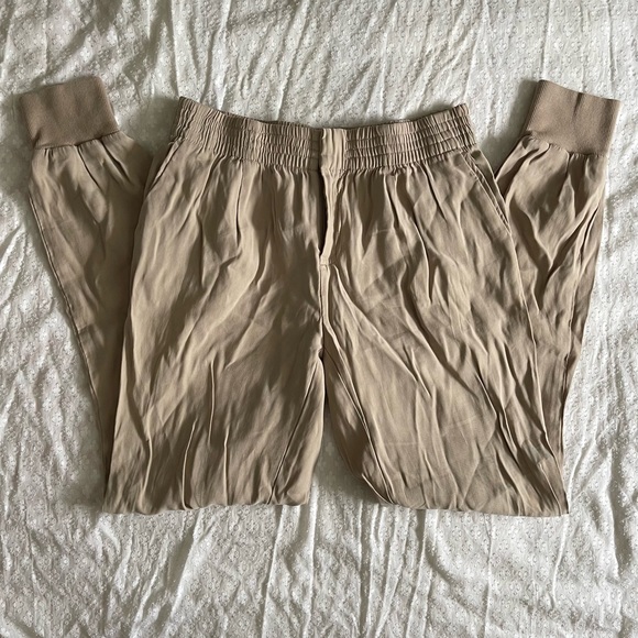 Calvin Klein - Joggers - Picture 1 of 3